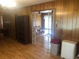 2300 Gentry Road - Photo 10