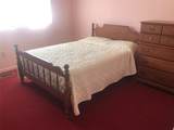 2300 Gentry Road - Photo 13