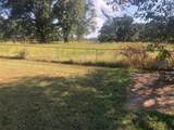 2300 Gentry Road - Photo 5