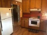 2300 Gentry Road - Photo 6