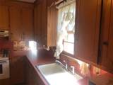 2300 Gentry Road - Photo 7