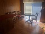 2300 Gentry Road - Photo 8