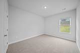217 Tantalus Street - Photo 12