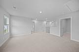 217 Tantalus Street - Photo 15