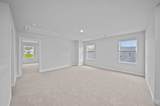 217 Tantalus Street - Photo 16