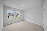 217 Tantalus Street - Photo 20