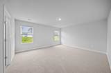 217 Tantalus Street - Photo 23