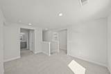 928 Penfold Pointe - Photo 11