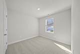 928 Penfold Pointe - Photo 15