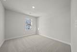 928 Penfold Pointe - Photo 17