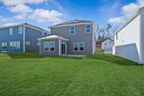 928 Penfold Pointe - Photo 19