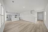 928 Penfold Pointe - Photo 4