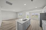 928 Penfold Pointe - Photo 6