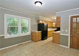 223 Dogwood Drive - Photo 10