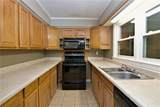 223 Dogwood Drive - Photo 11