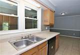 223 Dogwood Drive - Photo 13