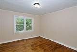 223 Dogwood Drive - Photo 16