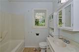 223 Dogwood Drive - Photo 17