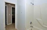 223 Dogwood Drive - Photo 18