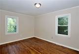 223 Dogwood Drive - Photo 19