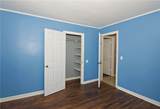 223 Dogwood Drive - Photo 22