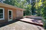 223 Dogwood Drive - Photo 24