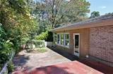 223 Dogwood Drive - Photo 25