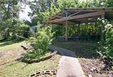 223 Dogwood Drive - Photo 29