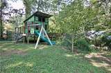 223 Dogwood Drive - Photo 32