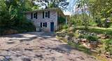 223 Dogwood Drive - Photo 4