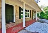 223 Dogwood Drive - Photo 6