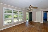 223 Dogwood Drive - Photo 7