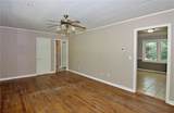 223 Dogwood Drive - Photo 8