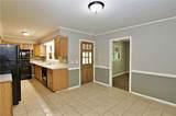 223 Dogwood Drive - Photo 9