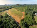 04 Hood Road - Photo 11