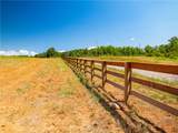 04 Hood Road - Photo 15