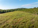 04 Hood Road - Photo 17
