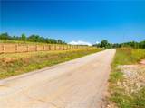 04 Hood Road - Photo 20