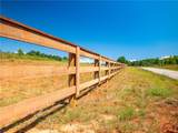 04 Hood Road - Photo 21