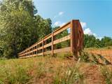 04 Hood Road - Photo 3