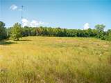 04 Hood Road - Photo 4
