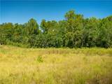 04 Hood Road - Photo 7