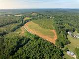 04 Hood Road - Photo 8