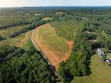 05 Hood Road - Photo 10