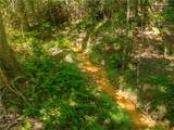 05 Hood Road - Photo 12