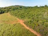 05 Hood Road - Photo 13