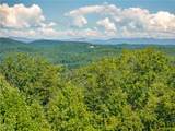 05 Hood Road - Photo 14