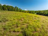 05 Hood Road - Photo 15