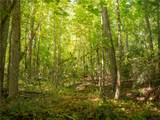 05 Hood Road - Photo 16
