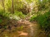 05 Hood Road - Photo 4